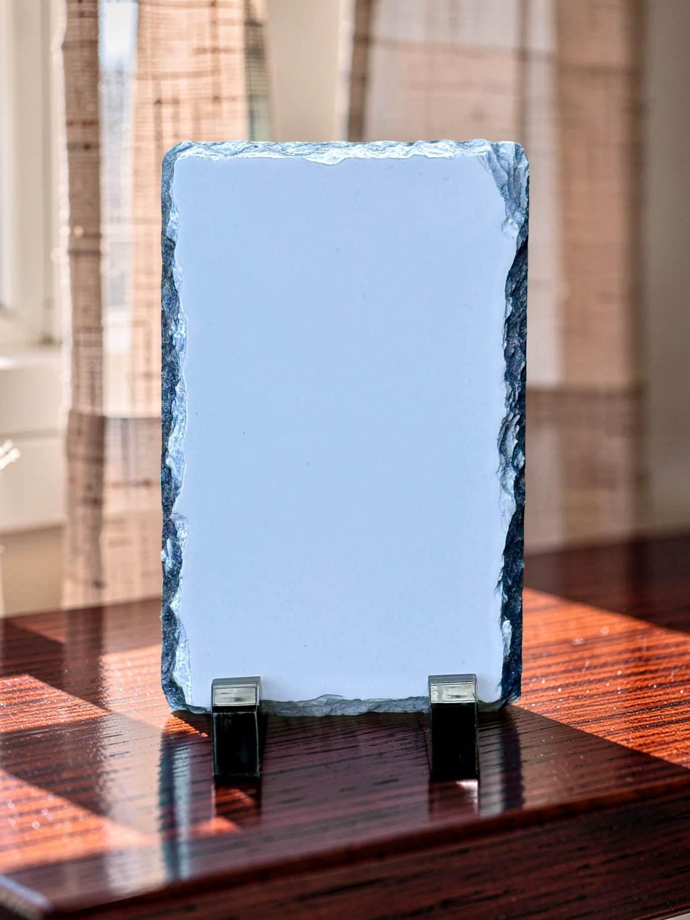 Custom Portrait (Vertical) 5.5” x 3.5”